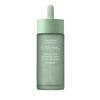 Shiseido Professional - Sublimic Fuente Forte Арома Спа Капли Освежение