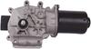Dacia Lodgy 2012- Front Wiper Motor