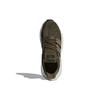 adidas Prophere 'Trace Olive' Мужские CQ3024