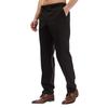 Hugo Boss Mens Lenon Trousers