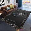 Dragon Of Game Carpet for Living Room Bedroom Rug Kitchen KidsDoor Unslip Floor Mat Birthday gift photography props Alfombra Rug