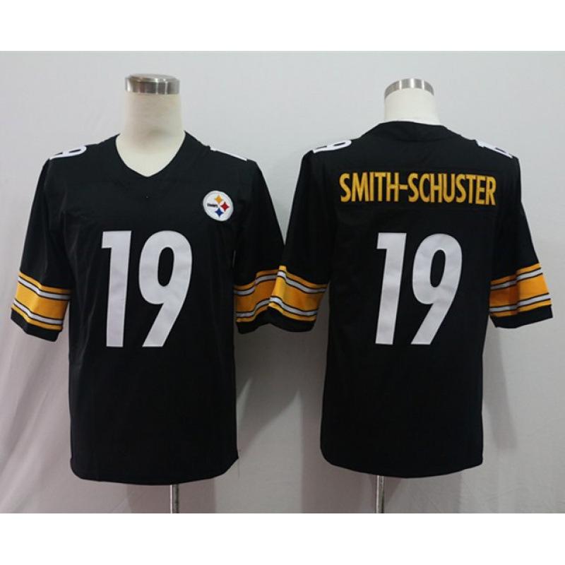 Ретро-регбийка Steelers, легендарная элитная версия второго поколения, футболка фанатская, бейсболка, майка солдата