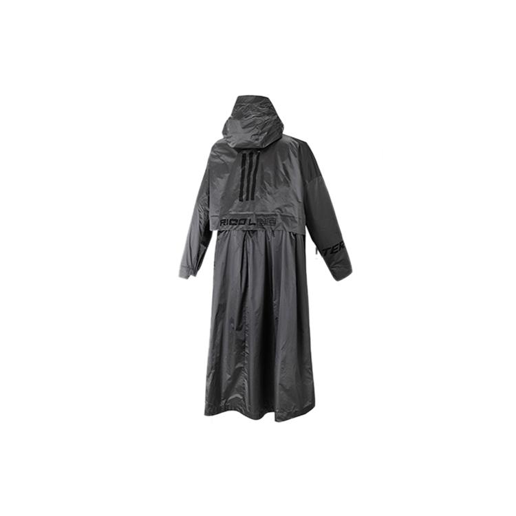 adidas Куртки Женские Серые С капюшоном Умеренные Другое GN1886