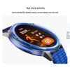 Huawei Часы GT Runner 2 (Китайская версия)