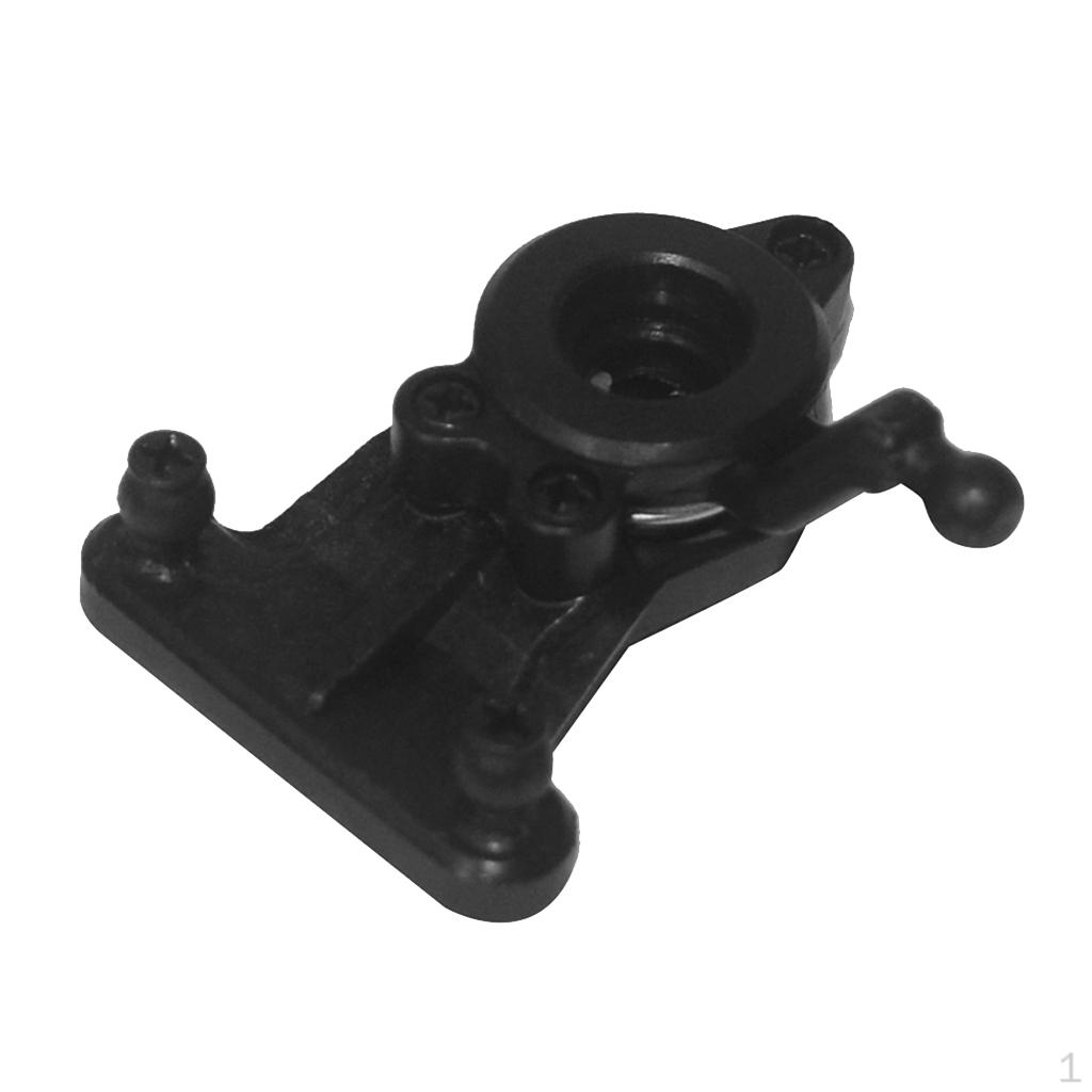 Durable XINLEHONG Car Steering Arm Kit Model Parts