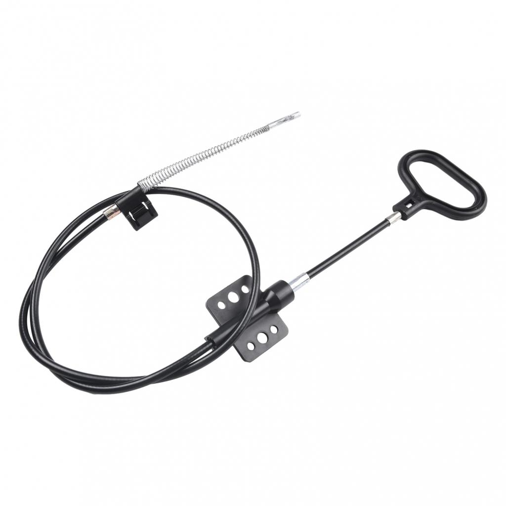 Recliner Release Cable Chair Furniture Couch Lever Trigger Spare parts