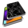 Чехол для Samsung Galaxy S23 FE Мягкий ТПУ Защита от царапин Чехол для телефона С рисунком