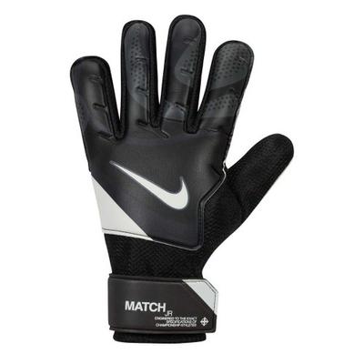 Nike Childrens/Kids Match Goalkeeping Goalkeeper Gloves