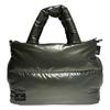 Tote Bag B5 1470 Lightweight LT Feather Rudeli Color B [Rootote] Women's [04] Dark-KHAKI