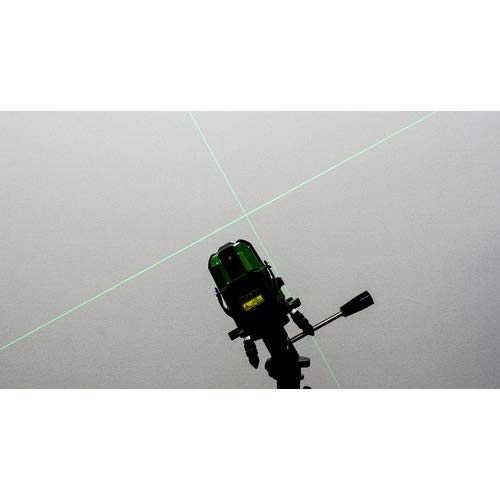 Muratec KDS Green Laser ATL-96RG Main Unit