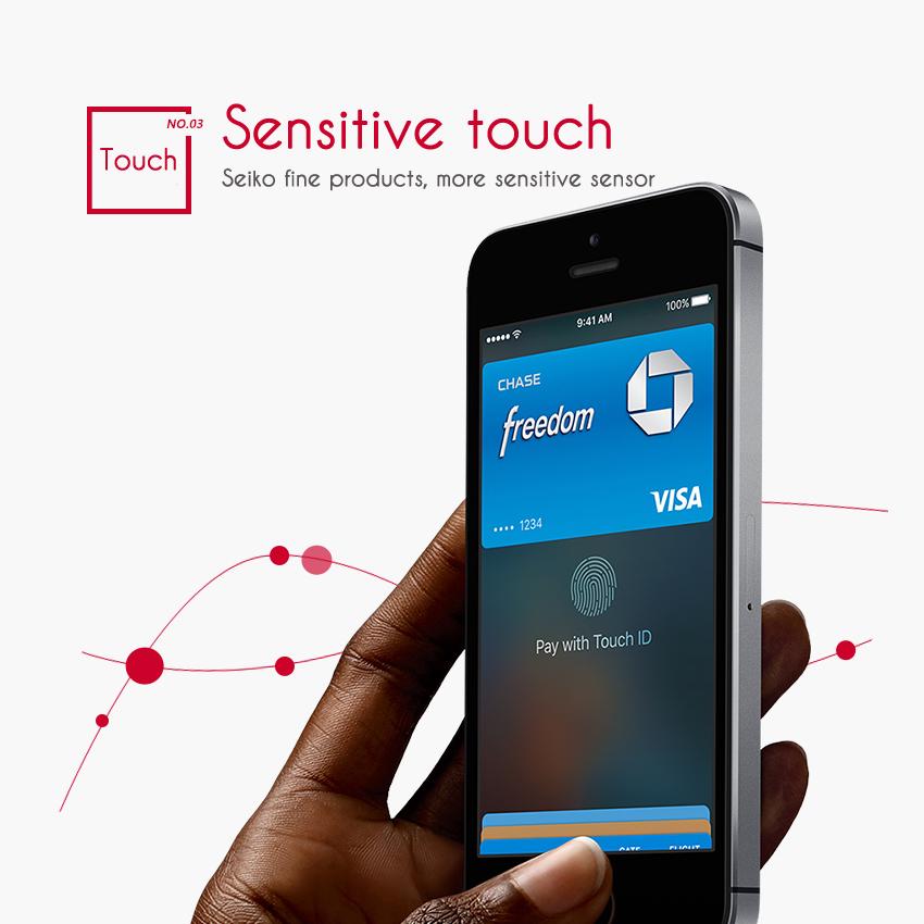 Защитное закалённое стекло для экрана iPhone 5, 5 c SE, 6 6s 7 8 плюс XR XS