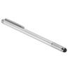 Stylus Pen 2 Functions Convenient Compact Portable Practical Touch Pens for IOS Tablet for Kindle for IPhone