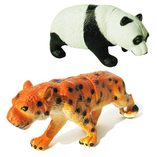 Животный мир 12 животных + карточка с животными + дерево Реалистичная природа обучающий обучающий набор игрушек для животных, популярные игрушки в Корее