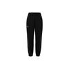 Under Armour Windproof Outdoor Warm Long Sleeve Fashion Comfortable Lightweight Simple Long Pants Casual Sports Suit 24600705-001+23600801-009