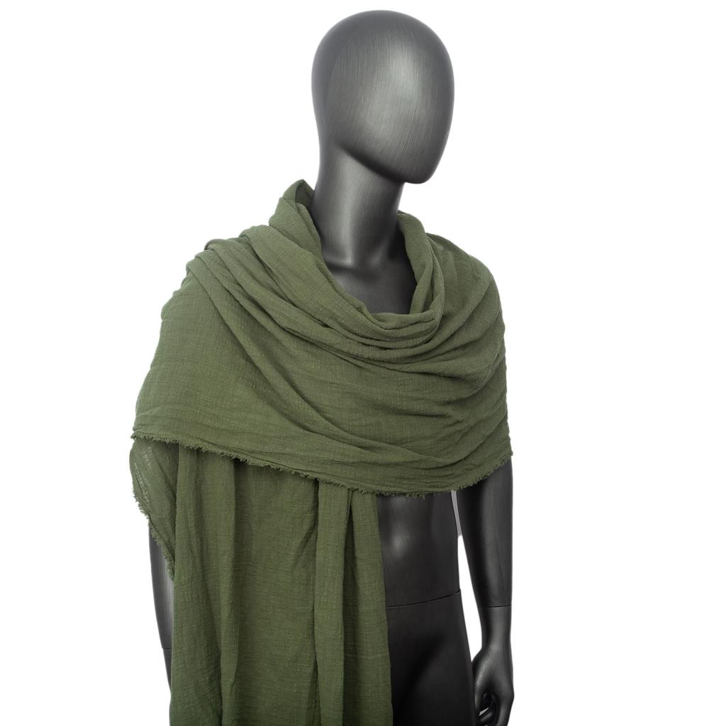 Vintage Pirate Scarf Medieval Hood Cloak Halloween DIY Cosplay Costumes Middle Ages Mittelalter Shoulder Cowl