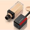 Shiseido Synchro Skin Self-Refreshing Concealer 5.8 мл, 102 Fair