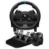 Logitech Руль с обратной связью G29/G923