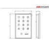 Hikvision National Cryptography Card Reader CN plug (adapter included)