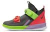 LeBron Soldier 13 Грозовой Серый AR4225-002