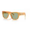 Persol Po3294s 116852 Men Sunglasses