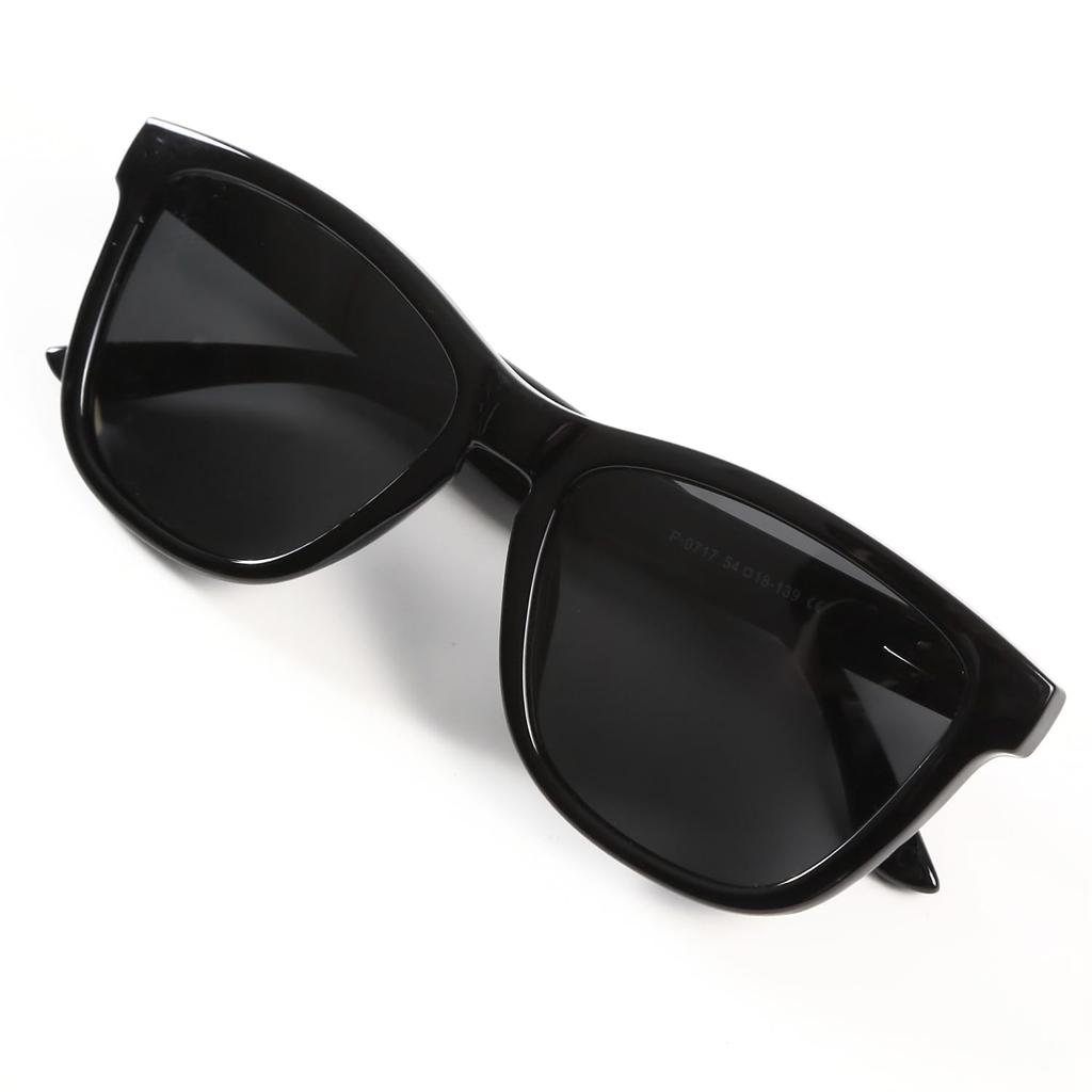 МОДНЫЕ УЛИЧНЫЕ Солнцезащитные очки Веллингтон с цветными зеркальными прозрачными фотохромными линзами UV400 и аксессуарами в комплект не входят не [Что сказать] Линзы, Линзы,