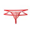 0 стринги соблазнительные трусики кружево сексуальная страсть сексуальные стринги