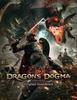 Dogma Оригинальный саундтрек Dragon's