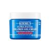 Kiehl’s Ultra Facial Oil-Free Gel Cream 50ml