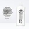 Clear Anti-Dandruff Multi-Effect Moisturizing Shampoo