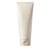 Очищающая пенка Ginseng Royal Silk 150 мл