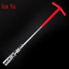 Bingyu BJ-371 T-Handle Universal Spark Plug Socket Wrench