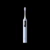 Xiaomi Mijia Sonic Electric Toothbrush Pro CN вилка (адаптер в комплекте)