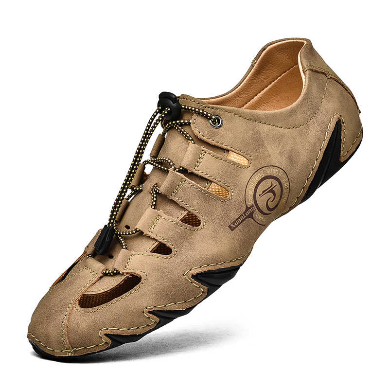 High Sole Thin Heel Suppliers Basketball Sport Sneakers For Men Shoes Men Red Shooes Specials Unique Baskettes Bascket