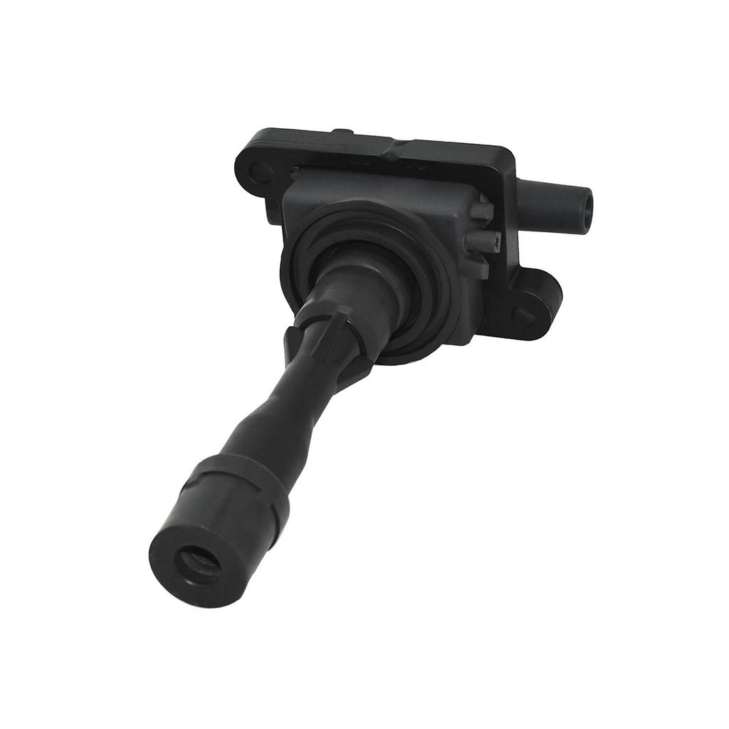 Ignition Coil 90048-52111