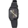 Casio ]CASIO CASIO Наручные часы LQ-142E-1A LQ-142E-1A Женские [Параллельный импорт].
