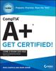 Книга CompTIA A+ CertMike: Prepare. Practice. Pass the Test! Get Certified! : Core 2 Exam 220-1102
