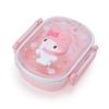 Sanrio My Melody Lunch Box 930172 (Relief)