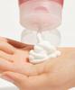 Moremo Recovery Balm B Moisturizing Hair Conditioner, Leave-In 120