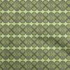 oneOone Ткань Cotton Flex Beige, азиатские блочные стеганые принадлежности, швейная ткань с принтом, ярд, 40 дюймов