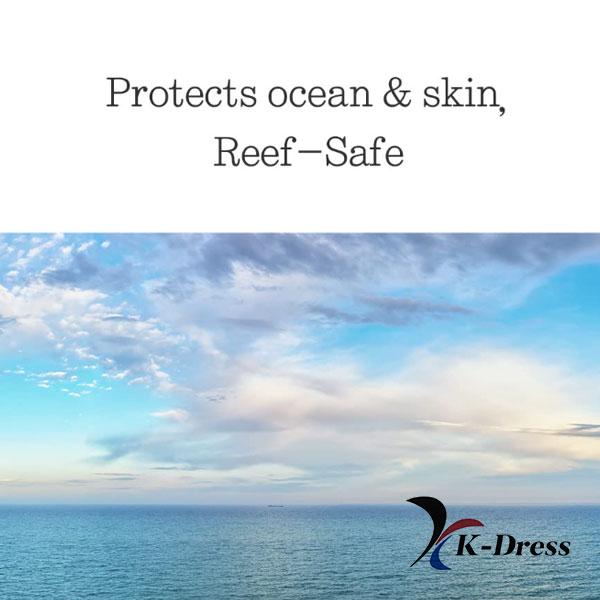 Pyunkang Yul Moisture Soothing Sun Cream 75ml