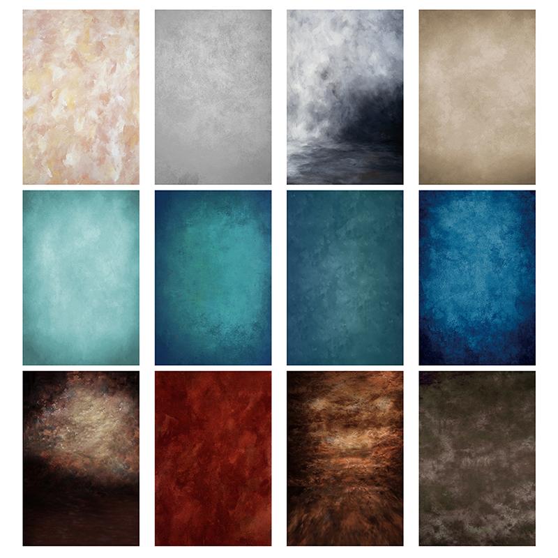 Abstract Texture Photography Background Tie Dye Backdrop Gradient Backdrop Portrait Wedding Vintage Photo Studio