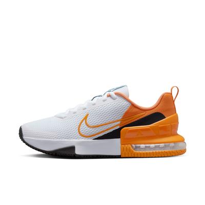 Кроссовки Air Max Alpha Sneaker