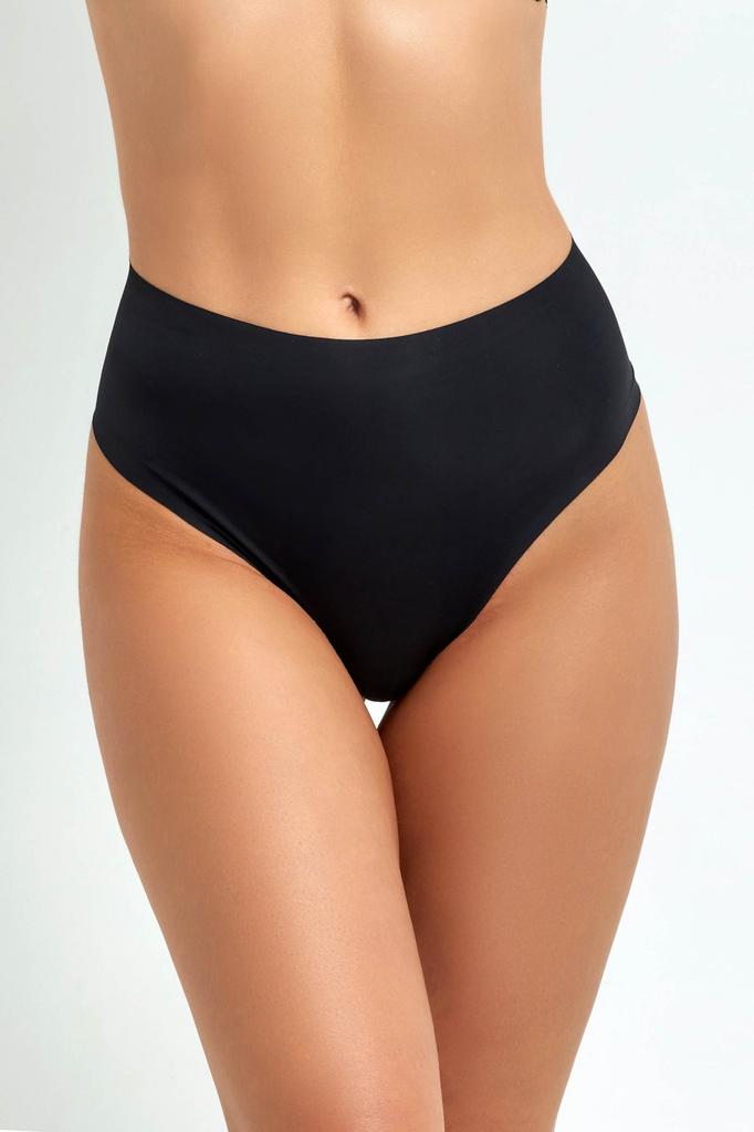 Трусики стринг Anabel Arto (82356)