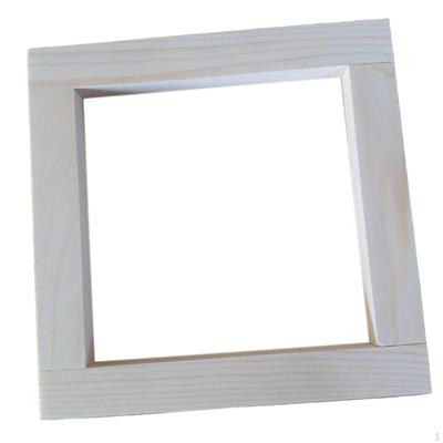 Рама для вышивания гобеленовой канвы, для сращивания, рама для вышивания, для дома, для дивана