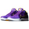 Nike x Undefeated Kobe 4 Protro 'Court Purple' Men's CQ3869-500