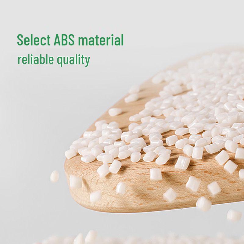 Интерактивная настольная игра «Черепаха» для родителей и детей - Развивающая детская игрушка