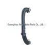 Intercooler Pipe for Land Rover Range Rover Sport (2014-2022) - LR057205, LR053286