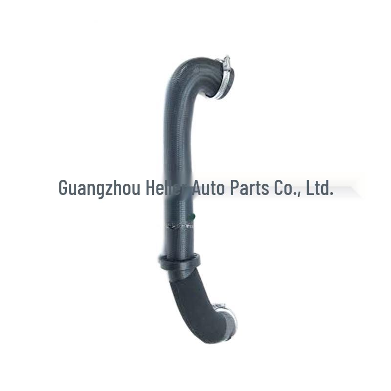 Intercooler Pipe for Land Rover Range Rover Sport (2014-2022) - LR057205, LR053286