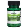 Huperzine A, 50Mcg, 60 Capsules