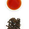 2016 Yunnan Dayi 7572 Ripe Puer Menghai TAETEA Pu Er Pu-erh Tea 357g 1601 Batch